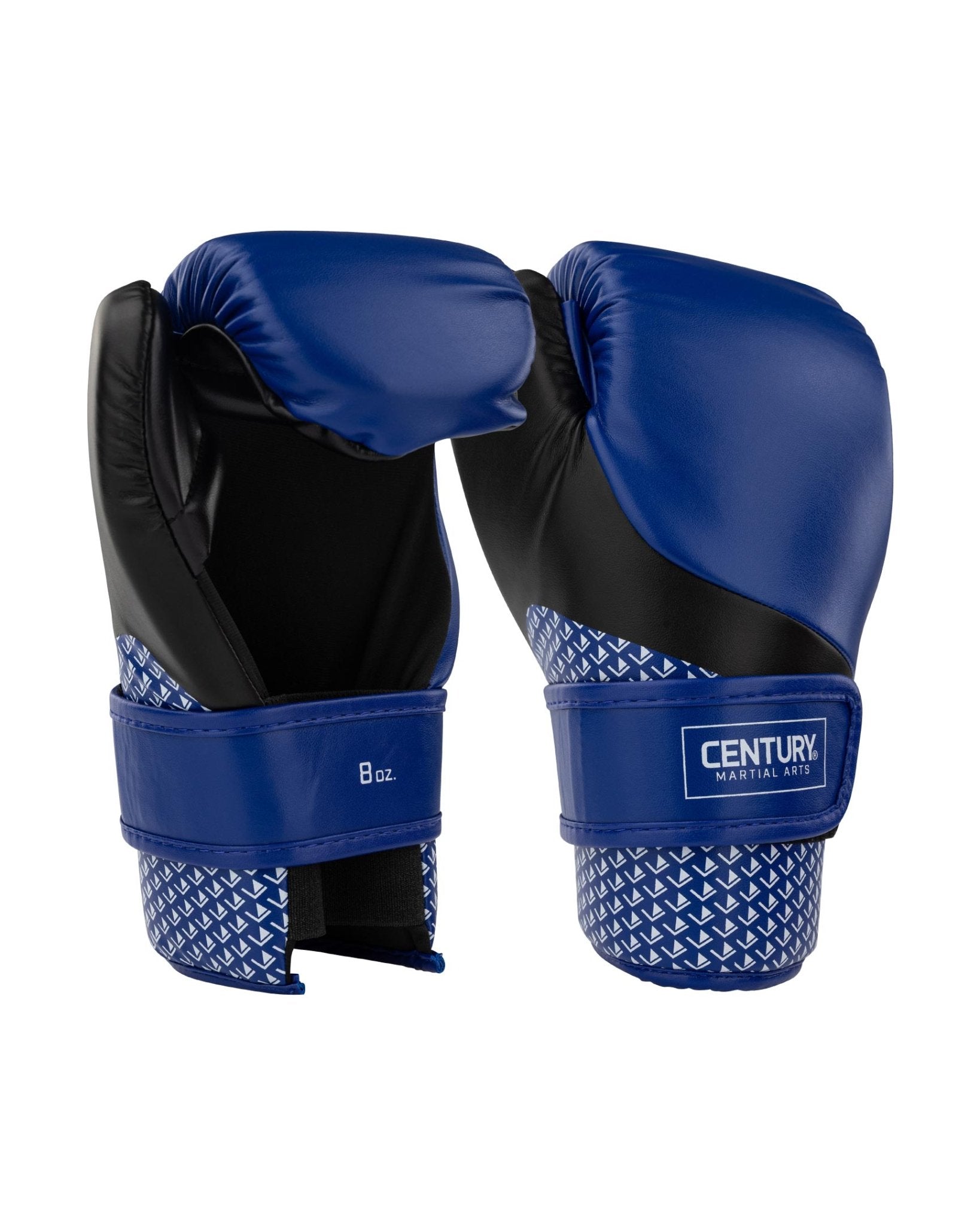 WAKO Tenacity 8 oz. Punches wako-tenacity-8-oz-punches-1964936