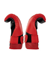 WAKO Tenacity 8 oz. Punches wako-tenacity-8-oz-punches-3018520