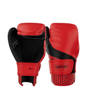 WAKO Tenacity 8 oz. Punches wako-tenacity-8-oz-punches-3525736