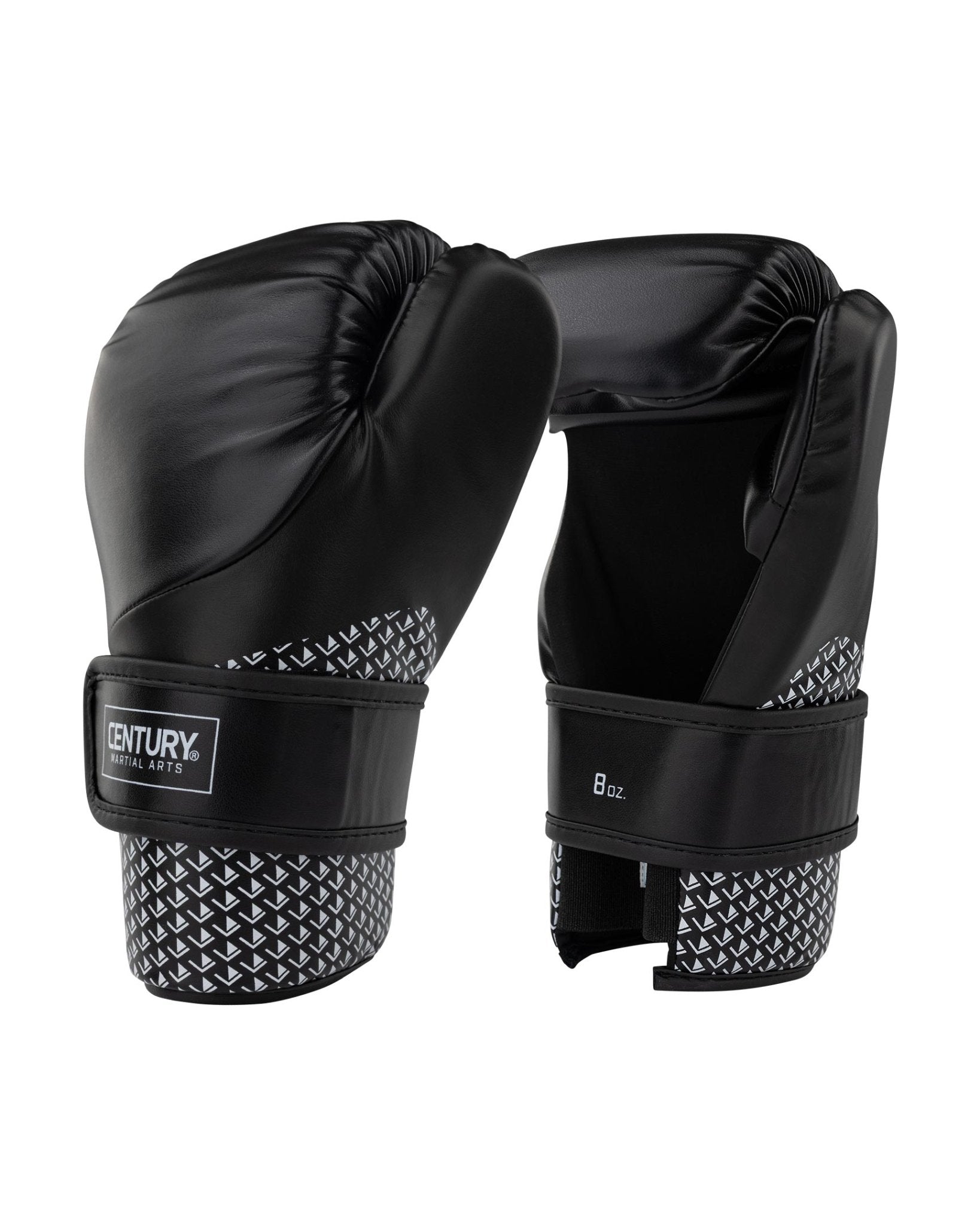 WAKO Tenacity 8 oz. Punches wako-tenacity-8-oz-punches-3597525