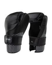 WAKO Tenacity 8 oz. Punches wako-tenacity-8-oz-punches-3597525