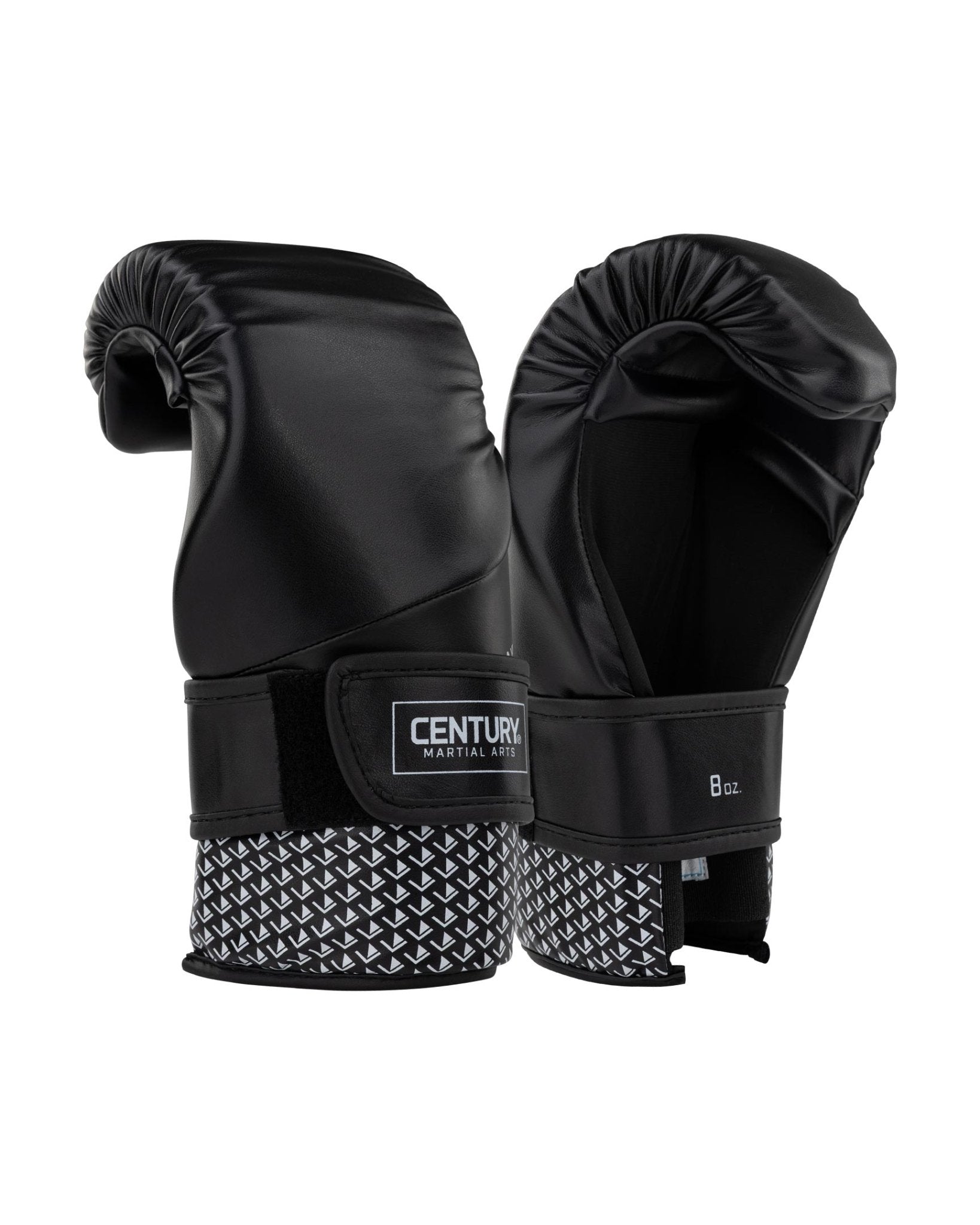 WAKO Tenacity 8 oz. Punches wako-tenacity-8-oz-punches-3819024
