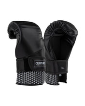 WAKO Tenacity 8 oz. Punches wako-tenacity-8-oz-punches-3819024