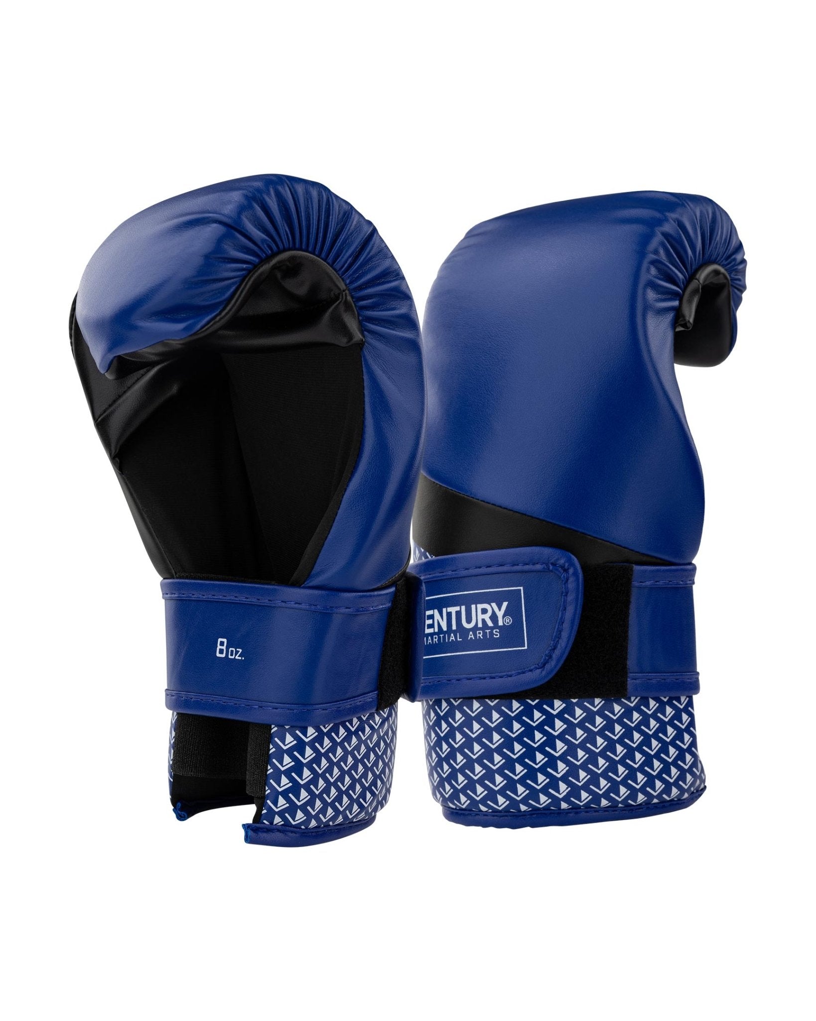 WAKO Tenacity 8 oz. Punches wako-tenacity-8-oz-punches-4230313