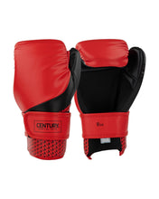 WAKO Tenacity 8 oz. Punches wako-tenacity-8-oz-punches-5438038