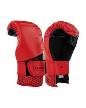 WAKO Tenacity 8 oz. Punches wako-tenacity-8-oz-punches-5560415