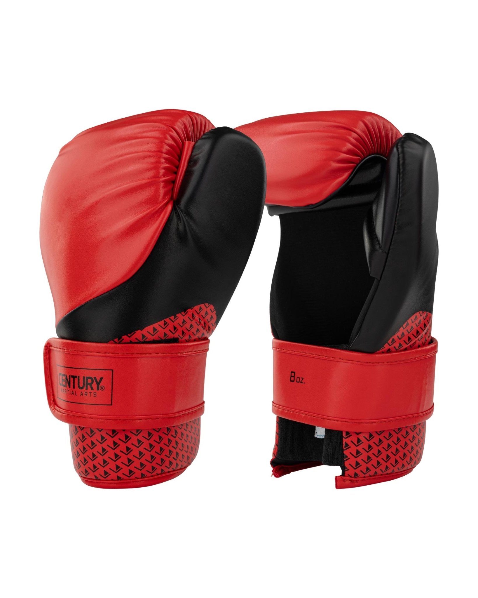 WAKO Tenacity 8 oz. Punches wako-tenacity-8-oz-punches-6451155