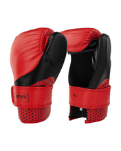 WAKO Tenacity 8 oz. Punches wako-tenacity-8-oz-punches-6451155