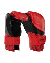 WAKO Tenacity 8 oz. Punches wako-tenacity-8-oz-punches-7082121