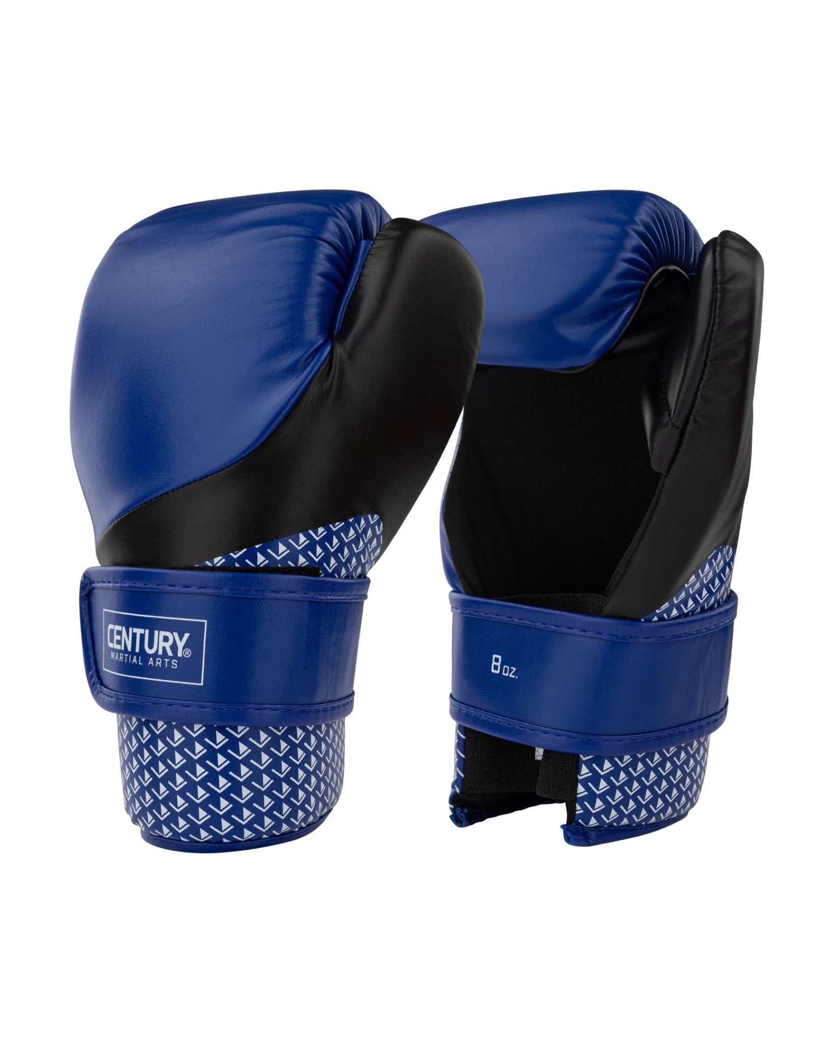 WAKO Tenacity 8 oz. Punches wako-tenacity-8-oz-punches-7121454