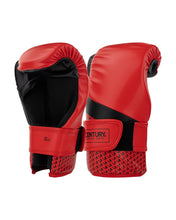 WAKO Tenacity 8 oz. Punches wako-tenacity-8-oz-punches-7565006