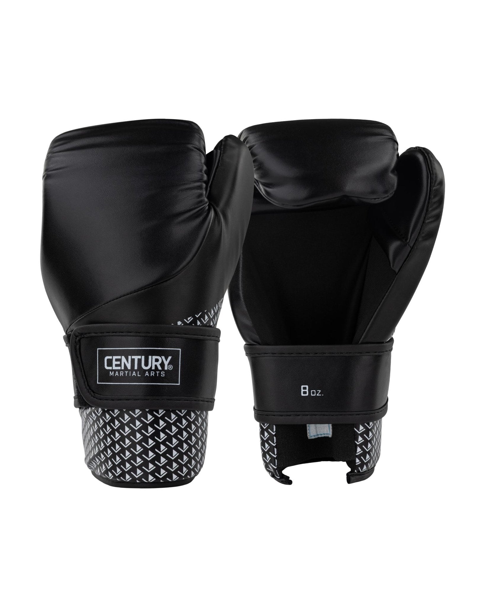Wako Approved C-Gear Collection – Century Kickboxing