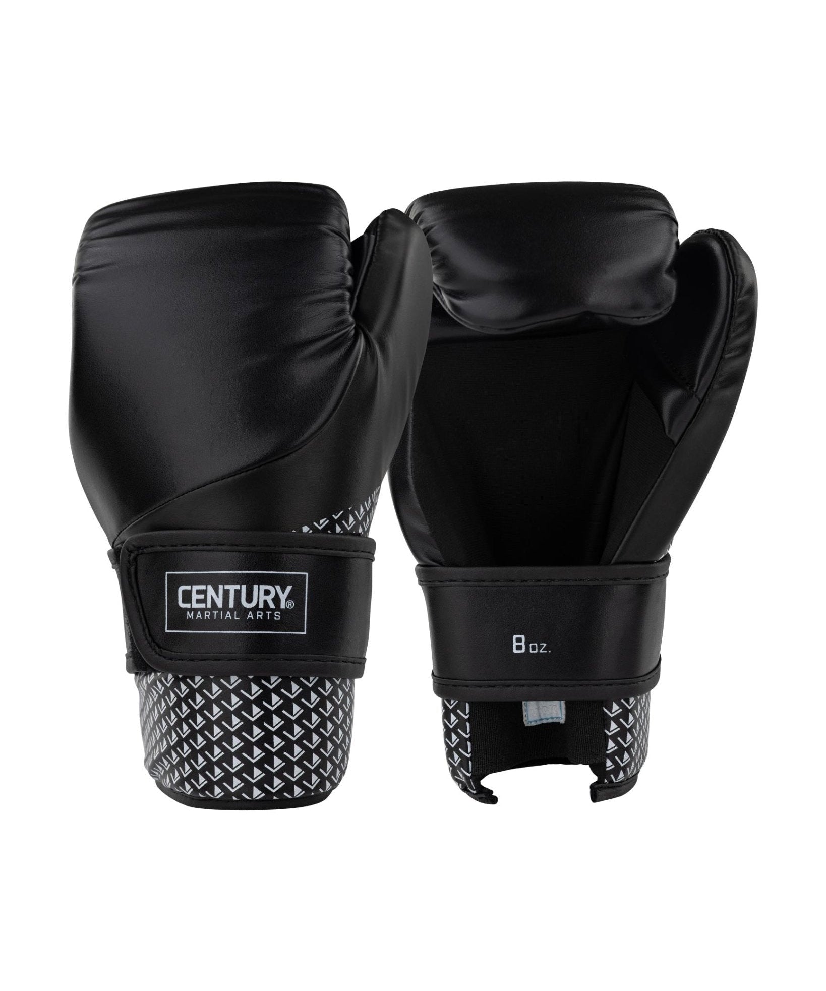 WAKO Tenacity 8 oz. Punches wako-tenacity-8-oz-punches-8130344