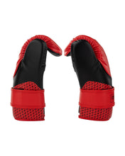 WAKO Tenacity 8 oz. Punches wako-tenacity-8-oz-punches-8162266