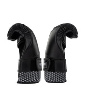 WAKO Tenacity 8 oz. Punches wako-tenacity-8-oz-punches-9009143