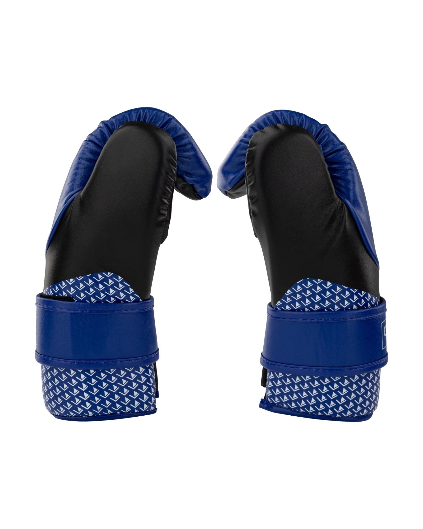 WAKO Tenacity 8 oz. Punches wako-tenacity-8-oz-punches-9845626