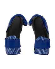 WAKO Tenacity 8 oz. Punches wako-tenacity-8-oz-punches-9845626