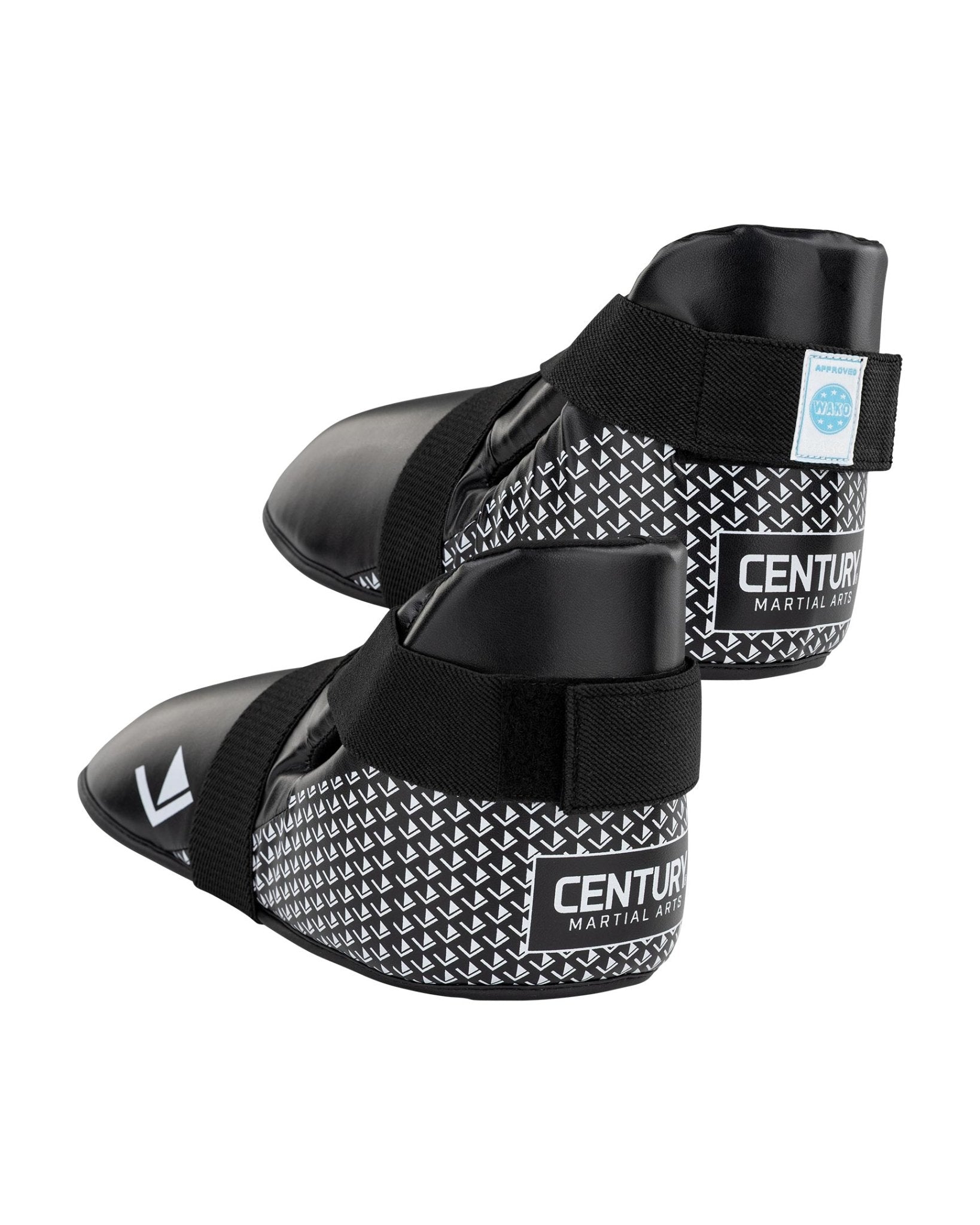 WAKO Tenacity Kicks wako-tenacity-kicks-1089416