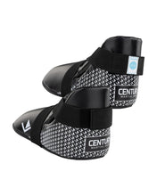 WAKO Tenacity Kicks wako-tenacity-kicks-1089416