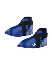 WAKO Tenacity Kicks wako-tenacity-kicks-1842246