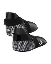 WAKO Tenacity Kicks wako-tenacity-kicks-2212127