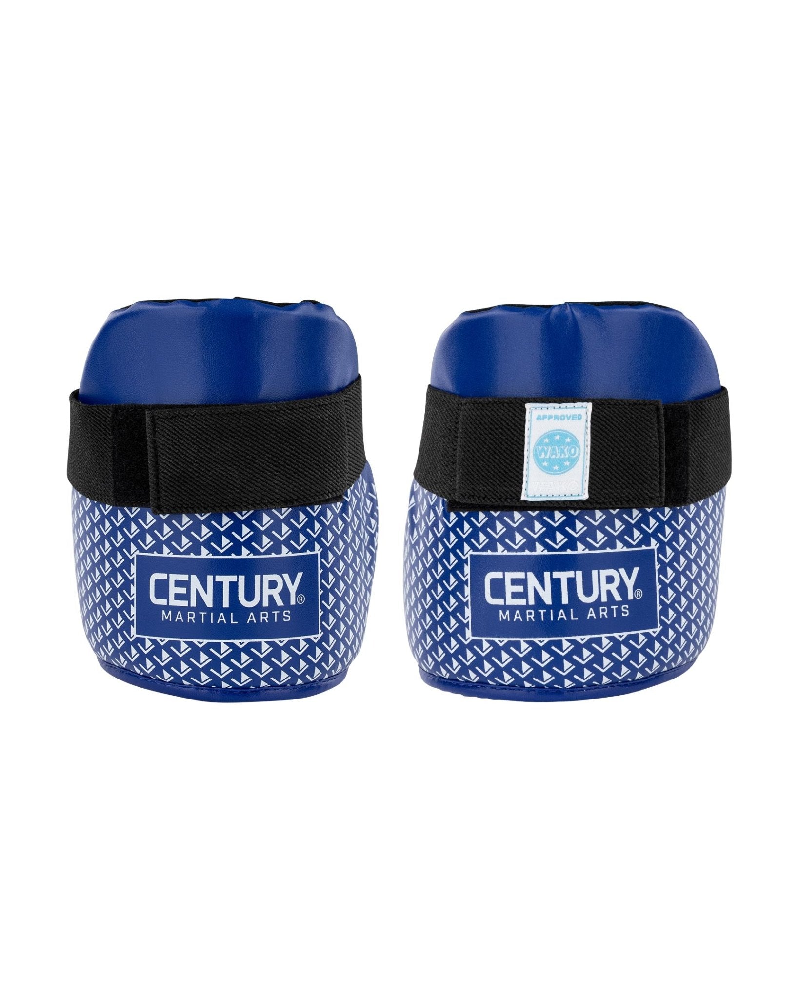 WAKO Tenacity Kicks wako-tenacity-kicks-3145532