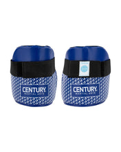 WAKO Tenacity Kicks wako-tenacity-kicks-3145532