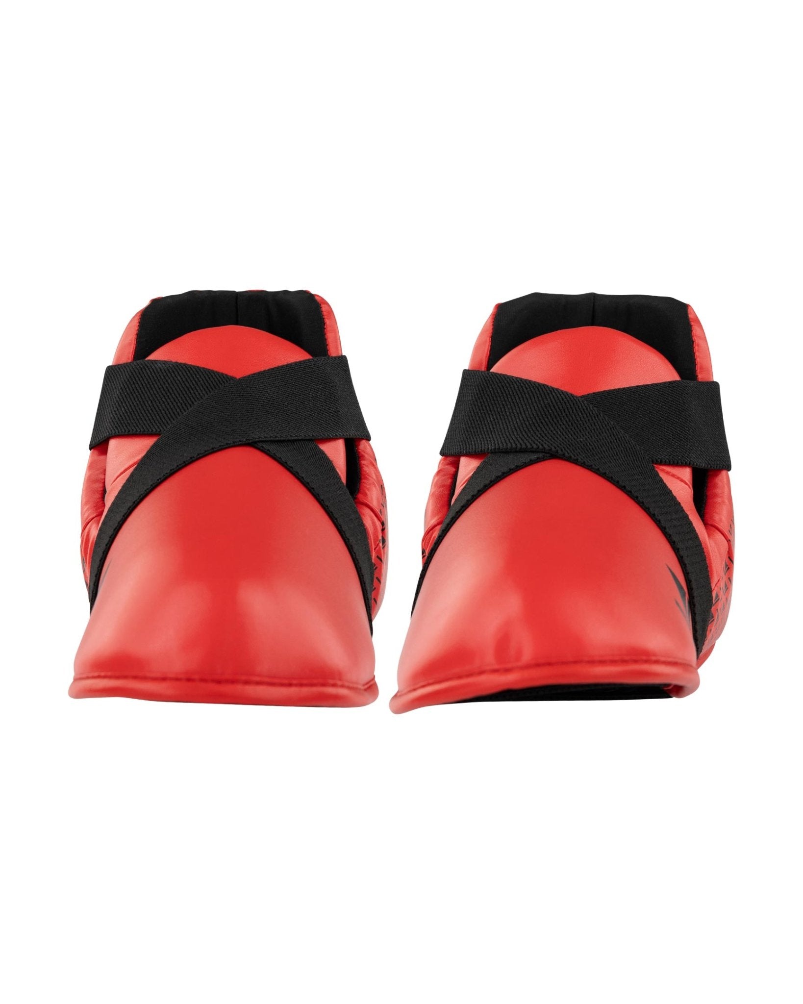 WAKO Tenacity Kicks wako-tenacity-kicks-4266441