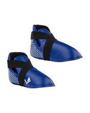 WAKO Tenacity Kicks wako-tenacity-kicks-4427989