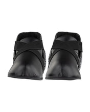 WAKO Tenacity Kicks wako-tenacity-kicks-4550190