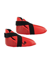 WAKO Tenacity Kicks wako-tenacity-kicks-5326208