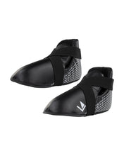 WAKO Tenacity Kicks wako-tenacity-kicks-5914570