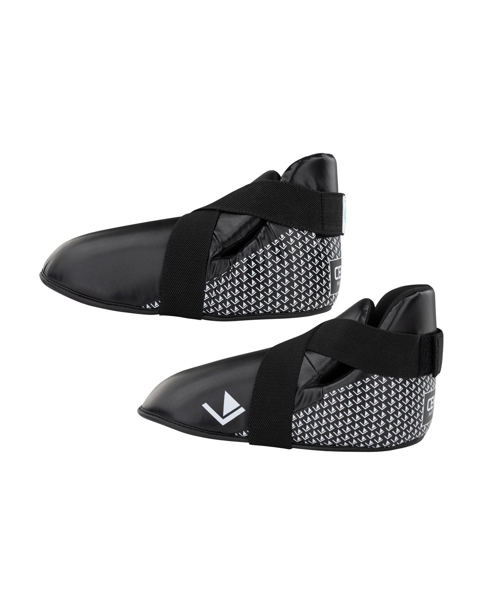 WAKO Tenacity Kicks wako-tenacity-kicks-6706286