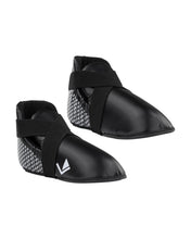 WAKO Tenacity Kicks wako-tenacity-kicks-8417297