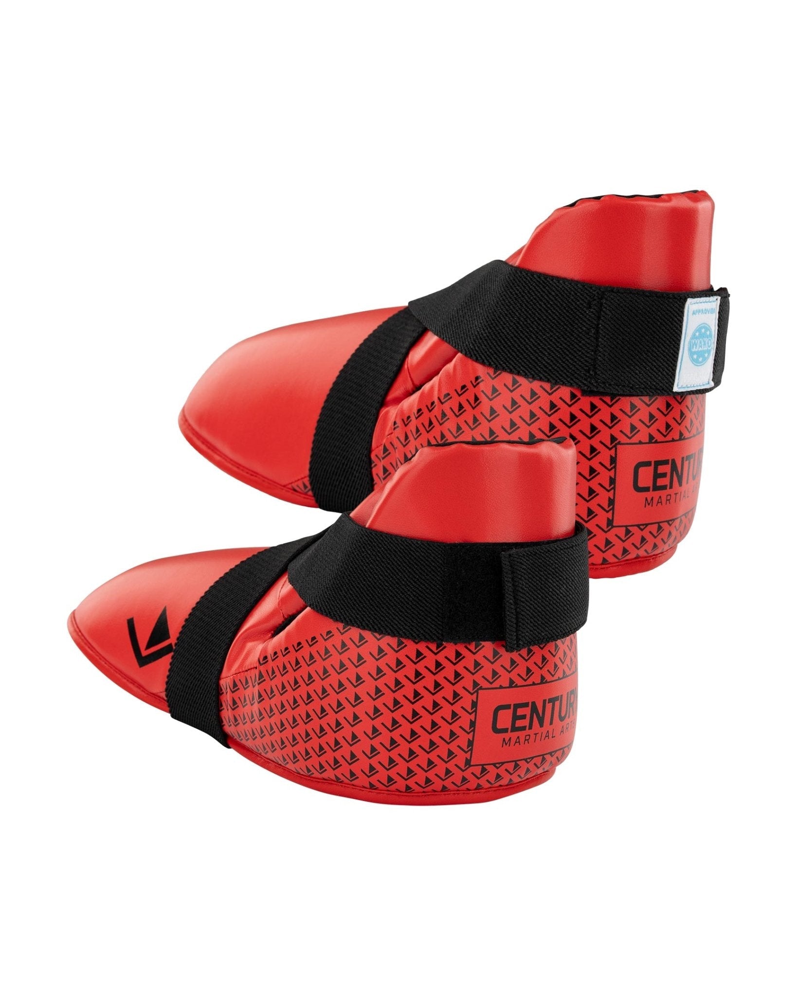 WAKO Tenacity Kicks wako-tenacity-kicks-8441062