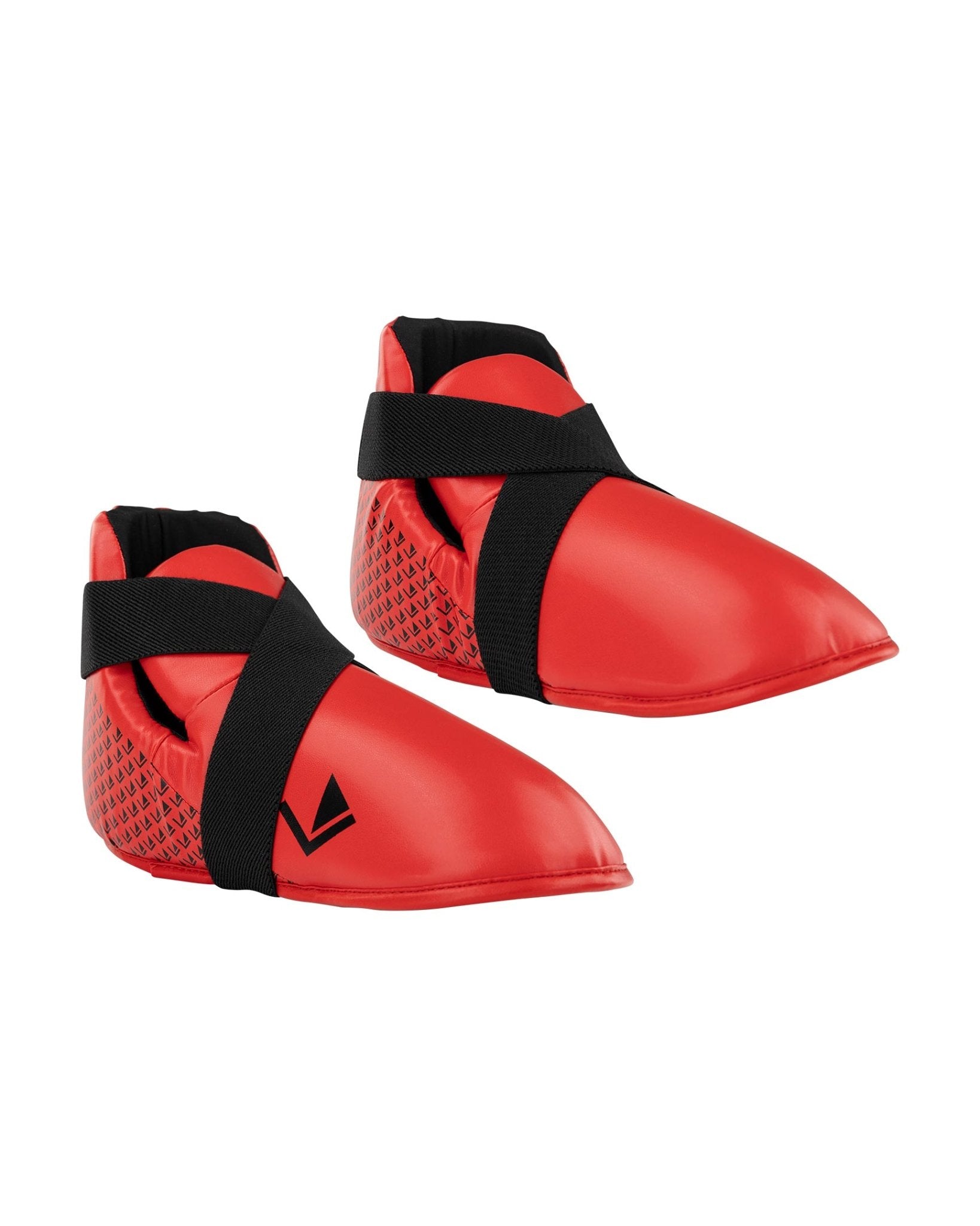 WAKO Tenacity Kicks – Century Kickboxing