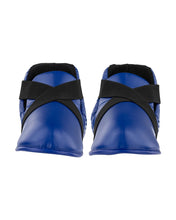 WAKO Tenacity Kicks wako-tenacity-kicks-8999900