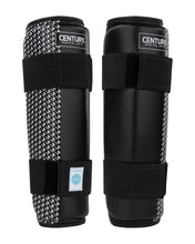 WAKO Tenacity Shin Guards wako-tenacity-shin-guards-1009483