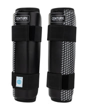 WAKO Tenacity Shin Guards wako-tenacity-shin-guards-1770050