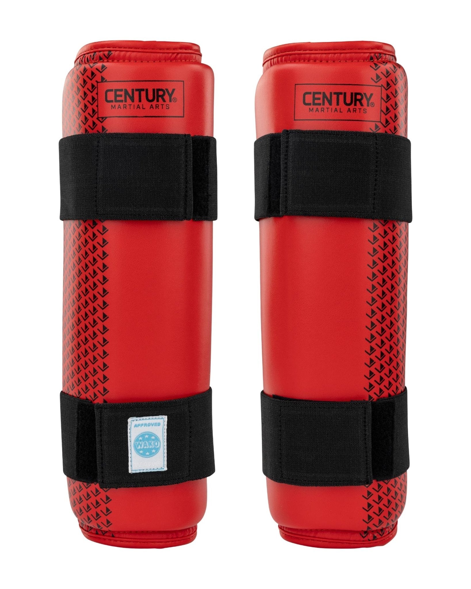 WAKO Tenacity Shin Guards wako-tenacity-shin-guards-2470848