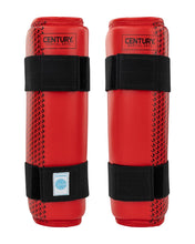 WAKO Tenacity Shin Guards wako-tenacity-shin-guards-2470848