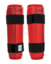WAKO Tenacity Shin Guards wako-tenacity-shin-guards-3122588