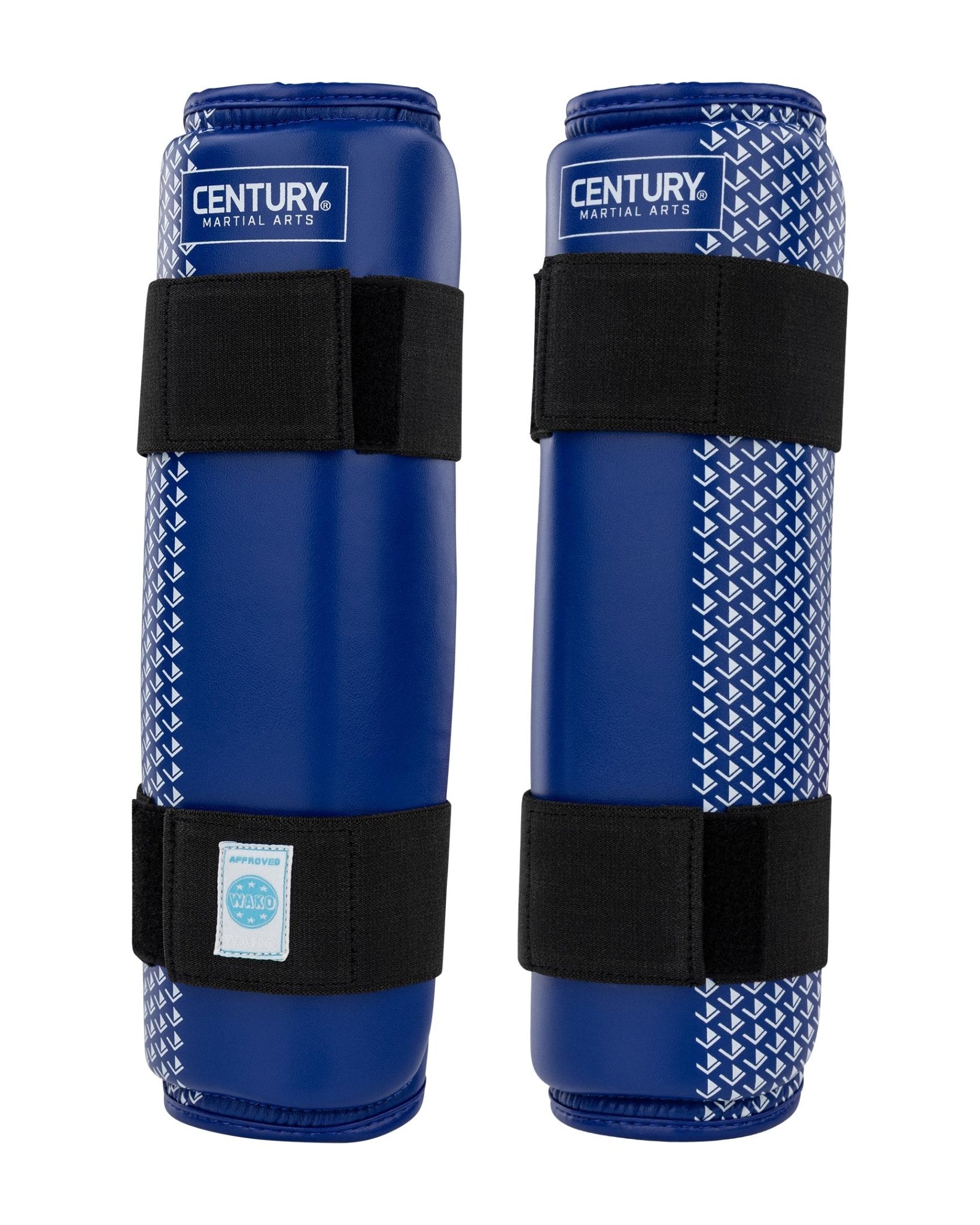 WAKO Tenacity Shin Guards wako-tenacity-shin-guards-3732120