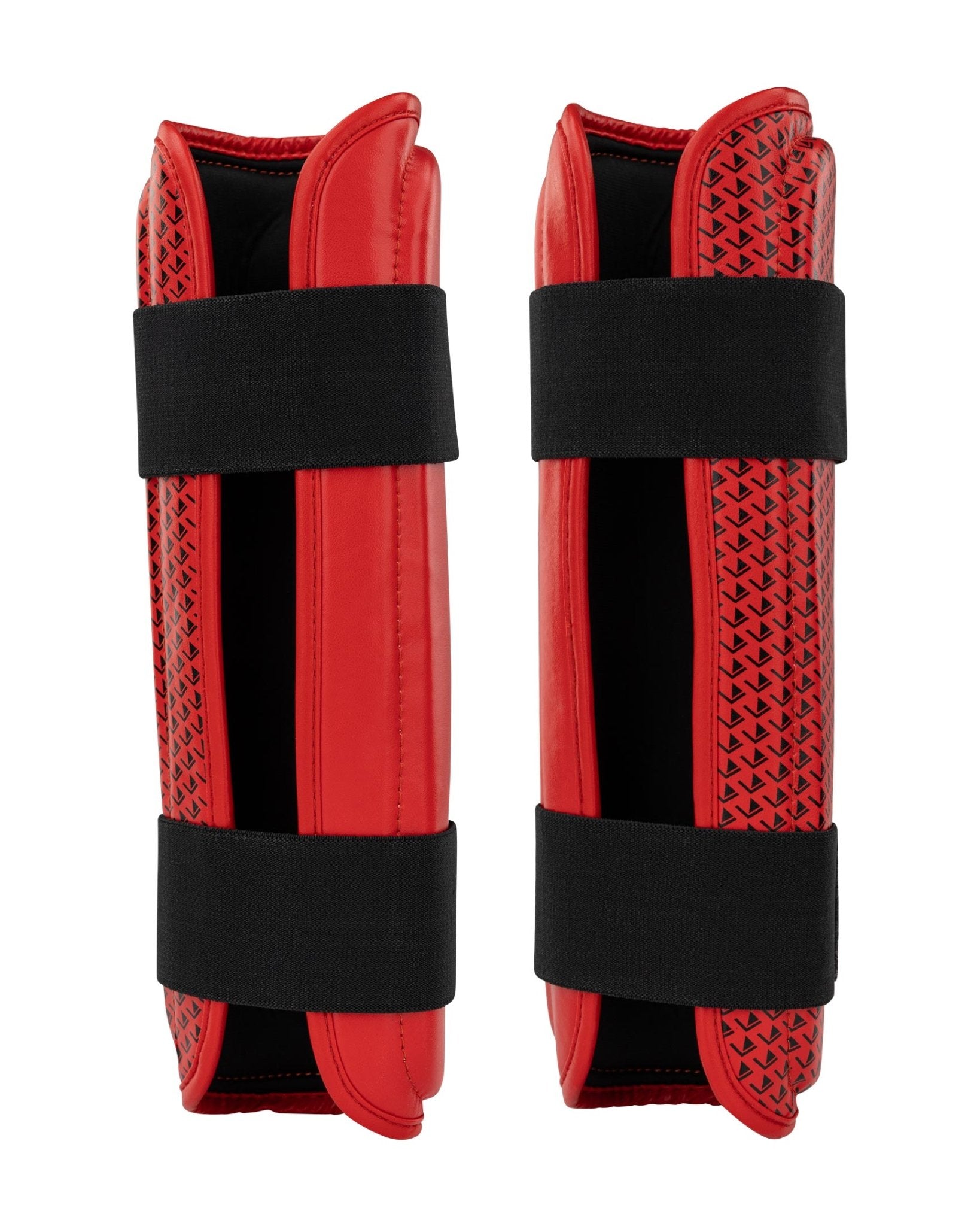 WAKO Tenacity Shin Guards wako-tenacity-shin-guards-4143287