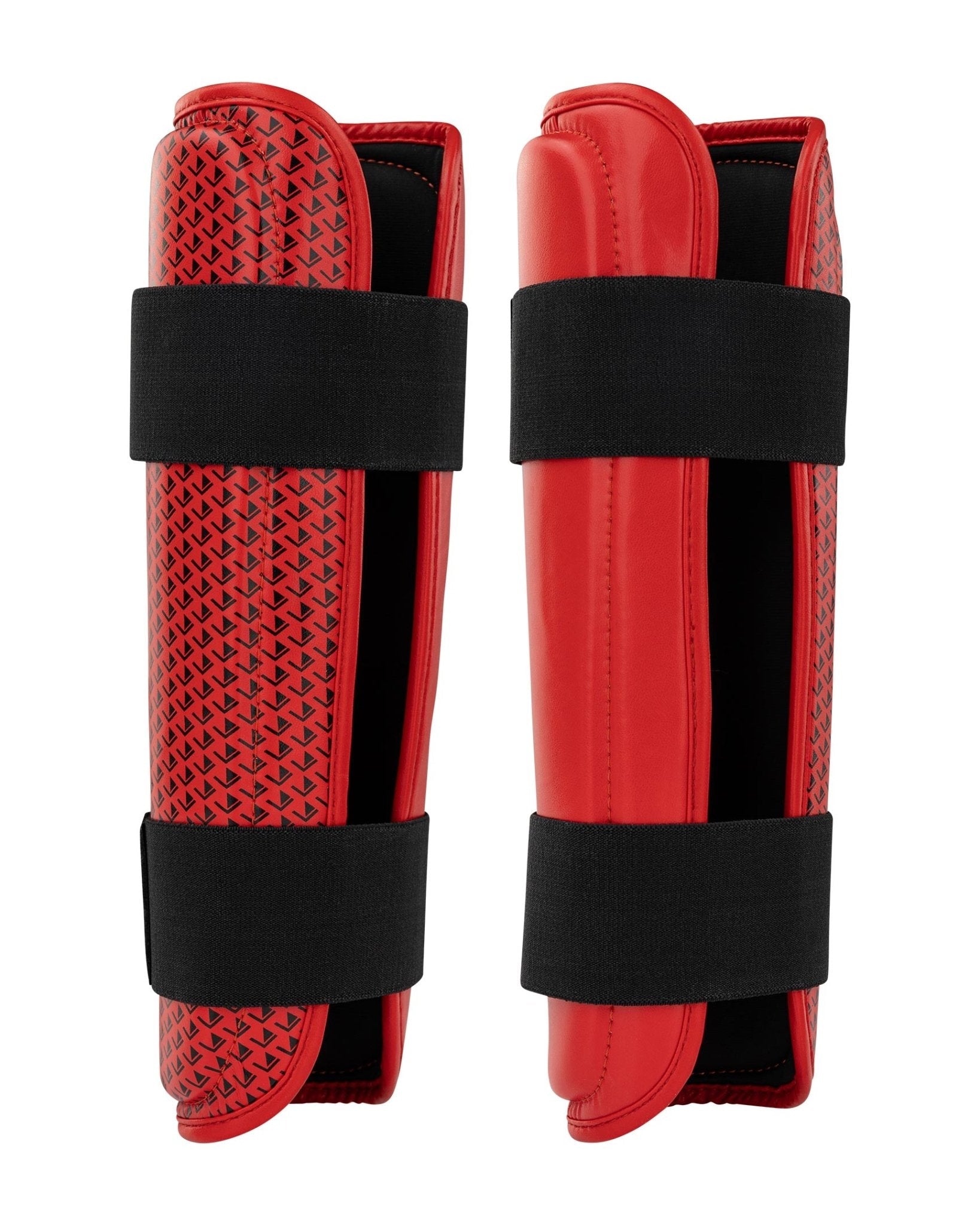 WAKO Tenacity Shin Guards wako-tenacity-shin-guards-5628451