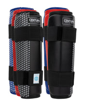 WAKO Tenacity Shin Guards wako-tenacity-shin-guards-6279937