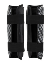 WAKO Tenacity Shin Guards wako-tenacity-shin-guards-6280526