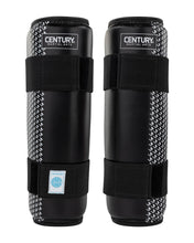 WAKO Tenacity Shin Guards wako-tenacity-shin-guards-6884482