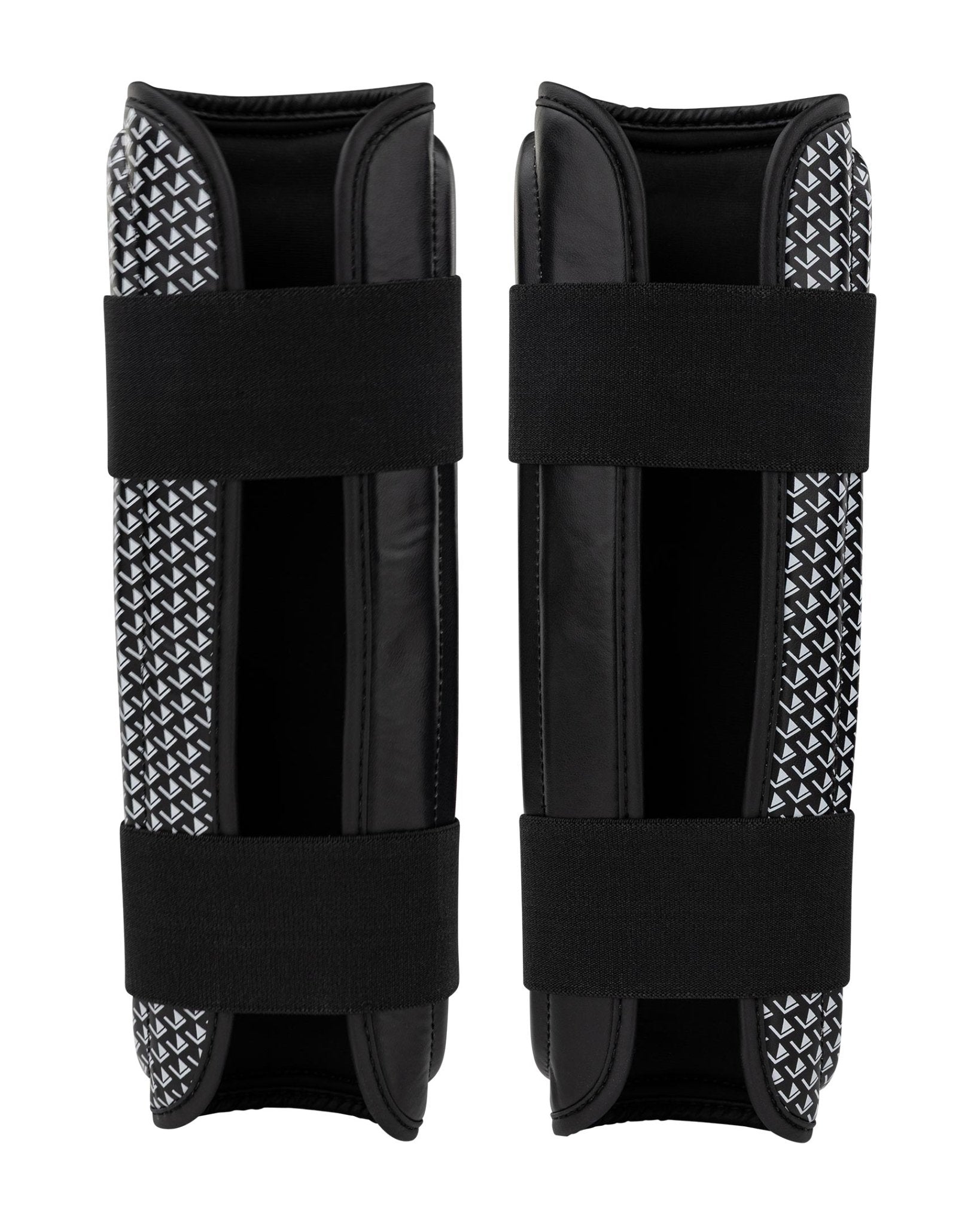 WAKO Tenacity Shin Guards wako-tenacity-shin-guards-7947084