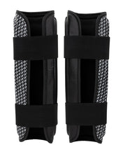 WAKO Tenacity Shin Guards wako-tenacity-shin-guards-7947084
